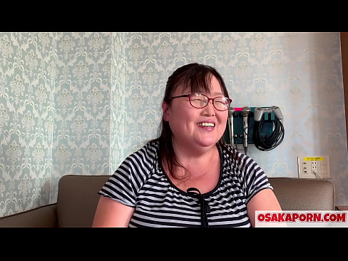 ❤️ Vet Japannese ma wys haar groot tiete en geniet 'n seksspeelding. ’n 51-jarige Asiatiese ma praat oor haar seksuele ervaring. Yukiko 1 OSAKAPORN vetterige milf ️ Seksvideo op af.analpics.ru