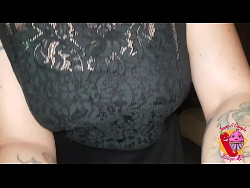 ❤️ Sletterige stiefsuster gee hom 'n blowjob en Spaans ️ Seksvideo op af.analpics.ru
