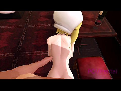 ❤️ Fiona herderin kanker hentai ️ Seksvideo op af.analpics.ru