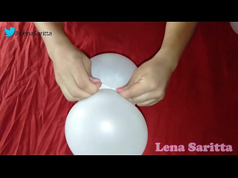 ❤️ Hoe om 'n speelgoedvagina of anus by die huis te maak ️ Seksvideo op af.analpics.ru