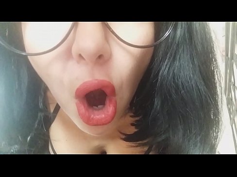❤️ Liefie, jou stiefma laat jou nie vandag skool toe gaan nie... Ek het jou te veel nodig... ️ Seksvideo op af.analpics.ru
