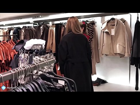 ❤️ Lesbiërs masturbeer en lek poeswinkel - gin gerson crystal marilyn ️ Seksvideo op af.analpics.ru