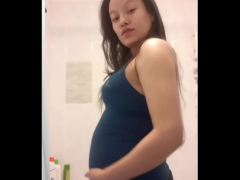 ❤️ DIE WARMSTE KOLOMBIESE SLUT OP DIE NET IS TERUG, SWANGER, WIL HULLE KYK, VOLG OOK BY https://onlyfans.com/maquinasperfectas1 ️ Seksvideo op af.analpics.ru