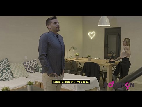❤️ PORNBCN 4K Een volwasse vrou met groot tiete wil anaal befok word jong gigolo met groot piel blowjob amortisme hard naai hand werk hond styl poes lek orgasme Franse onderskrifte ️ Seksvideo op af.analpics.ru