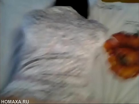 ❤️ Naai sy vrou met 'n pragtige gat ️ Seksvideo op af.analpics.ru