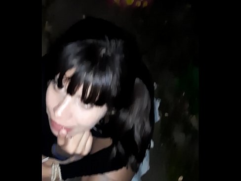 ❤️ Op straat geswelde penis in ruil vir lekkergoed ️ Seksvideo op af.analpics.ru