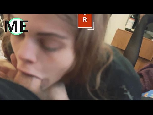 ❤️ Keelpiel, geskeurde broekiekouse en geskeurde hakke lekker om te ontmoet ️ Seksvideo op af.analpics.ru