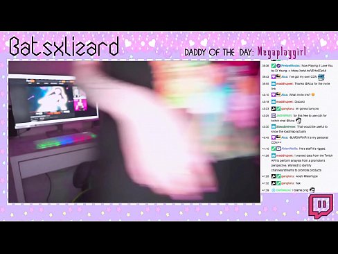 ❤️ GAMER HET VERGEET OM DIE STROOM AF TE DRAAI EN REGSTREEKS OP DIE LUG GESPUIT ️ Seksvideo op af.analpics.ru