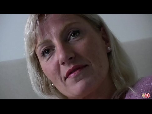 ❤️ Die ma wat ons almal genaai het ... Dame, gedra jouself! ️ Seksvideo op af.analpics.ru